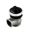 Load image into Gallery viewer, Turbosmart WG45 Gen V Hyper-Gate 45 5psi Black - Main Product View