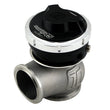 Load image into Gallery viewer, Turbosmart WG45 Gen V Hyper-Gate 45 5psi Black - Side View