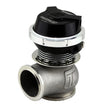 Load image into Gallery viewer, Turbosmart WG45 Gen V Hyper-Gate 45 Motorsport 14psi Black - Main Product View