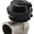 Load image into Gallery viewer, Turbosmart WG45 Gen V Hyper-Gate45 - 14PSI Sleeper