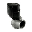 Load image into Gallery viewer, Turbosmart WG45 Gen V Power-Gate 60 Electronic Wastegate - Black - Main Product View