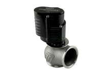Load image into Gallery viewer, Turbosmart WG45 Gen V Power-Gate 60 Electronic Wastegate - Black - Main Product View