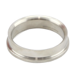 Load image into Gallery viewer, Turbosmart WG45 GenV Hyper-Gate 45mm Valve Seat
