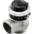 Load image into Gallery viewer, Turbosmart WG45 GenV Hypergate 45 Lite 7psi - Black