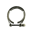 Load image into Gallery viewer, Turbosmart WG45 GenV Inlet V-Band Clamp - Main Product View