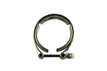 Load image into Gallery viewer, Turbosmart WG45 GenV Inlet V-Band Clamp - Main Product View
