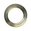 Load image into Gallery viewer, Turbosmart WG45 Inlet Titanium Weld Flange