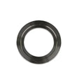Load image into Gallery viewer, Turbosmart WG45 Inlet Weld Flange