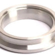 Load image into Gallery viewer, Turbosmart WG45 Inlet Weld Flange - 50 Pack