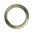 Load image into Gallery viewer, Turbosmart WG45 Outlet Titanium Weld Flange