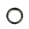 Load image into Gallery viewer, Turbosmart WG45 Outlet Weld Flange