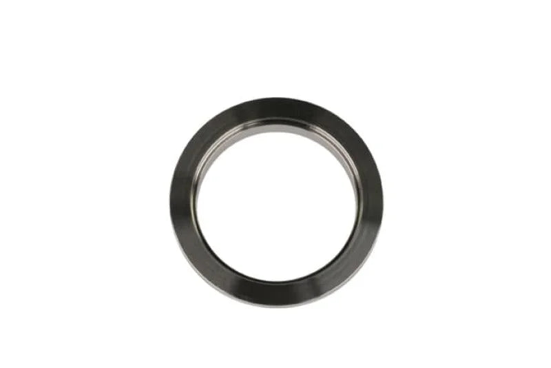 Turbosmart WG45 Outlet Weld Flange