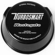 Load image into Gallery viewer, Turbosmart WG45 Top Cap Replacement - Black