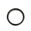 Load image into Gallery viewer, Turbosmart WG45 Valve Seat