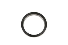 Load image into Gallery viewer, Turbosmart WG45 Valve Seat