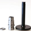 Load image into Gallery viewer, Turbosmart WG45 Valve and Guide Replacement