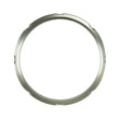 Load image into Gallery viewer, Turbosmart WG45/50 Actuator Collar - Main Product View