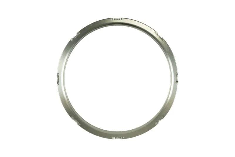 Turbosmart WG45/50 Actuator Collar - Main Product View