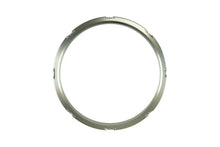 Load image into Gallery viewer, Turbosmart WG45/50 Actuator Collar - Main Product View