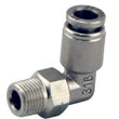 Load image into Gallery viewer, Turbosmart WG45/50 Actuator Collar - Side View