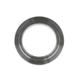 Load image into Gallery viewer, Turbosmart WG50 Alloy Inlet Weld Flange