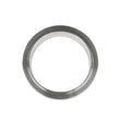 Load image into Gallery viewer, Turbosmart WG50 Alloy Outlet Weld Flange - Main Product View