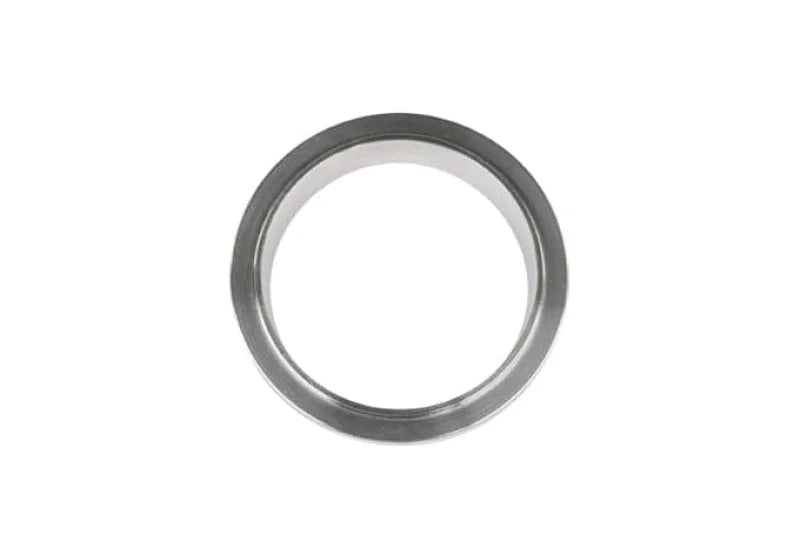 Turbosmart WG50 Alloy Outlet Weld Flange - Main Product View