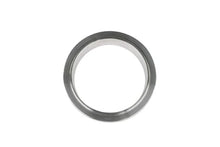 Load image into Gallery viewer, Turbosmart WG50 Alloy Outlet Weld Flange - Main Product View