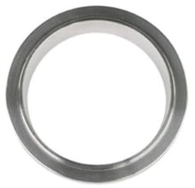 Load image into Gallery viewer, Turbosmart WG50 Alloy Outlet Weld Flange - Side View