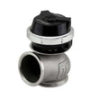 Load image into Gallery viewer, Turbosmart WG50 Gen V Pro-Gate 50 14psi Black - Main Product View