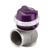 Load image into Gallery viewer, Turbosmart WG50 Gen V Pro-Gate 50 14psi Purple - Main Product View