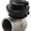 Load image into Gallery viewer, Turbosmart WG50 Gen V Pro-Gate 50 14psi Sleeper