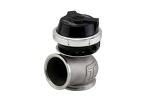 Load image into Gallery viewer, Turbosmart WG50 Gen V Pro-Gate 50 7psi Black - Main Product View