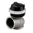 Load image into Gallery viewer, Turbosmart WG50 Gen V Pro-Gate 50 7psi Black - Side View