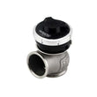 Load image into Gallery viewer, Turbosmart WG50 Gen V Pro-Gate 50 CG - 5psi Black - Main Product View