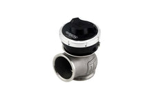 Load image into Gallery viewer, Turbosmart WG50 Gen V Pro-Gate 50 CG - 5psi Black - Main Product View