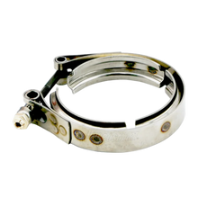 Load image into Gallery viewer, Turbosmart WG50 GenV Inlet V-Band Clamp - Main Product View