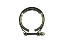 Load image into Gallery viewer, Turbosmart WG50 GenV Inlet V-Band Clamp - Side View