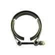 Load image into Gallery viewer, Turbosmart WG50 GenV Outlet V-Band Clamp - Main Product View