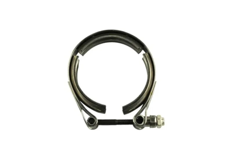 Turbosmart WG50 GenV Outlet V-Band Clamp - Main Product View