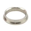 Load image into Gallery viewer, Turbosmart WG50 GenV Pro-Gate 50mm Valve Seat