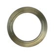 Load image into Gallery viewer, Turbosmart WG50 Inlet Titanium Weld Flange
