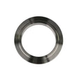Load image into Gallery viewer, Turbosmart WG50 Inlet Weld Flange