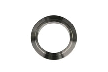 Load image into Gallery viewer, Turbosmart WG50 Inlet Weld Flange