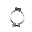 Load image into Gallery viewer, Turbosmart WG50 Outlet V-Band