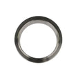 Load image into Gallery viewer, Turbosmart WG50 Outlet Weld Flange