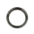 Load image into Gallery viewer, Turbosmart WG50 Valve Seat