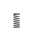 Load image into Gallery viewer, Turbosmart WG50/60 5PSI IN SPRG-BLK/GRY