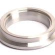 Load image into Gallery viewer, Turbosmart WG60 Alloy Inlet Weld Flange
