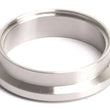 Load image into Gallery viewer, Turbosmart WG60 Alloy Outlet Weld Flange